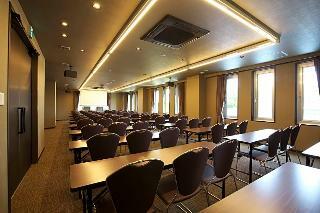 Hotel Matsuya Bekkan