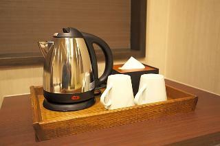 Hotel Matsuya Bekkan