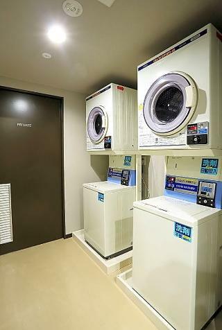 Smile Hotel Hakata Ekimae