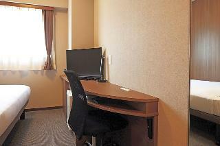 Smile Hotel Hakata Ekimae