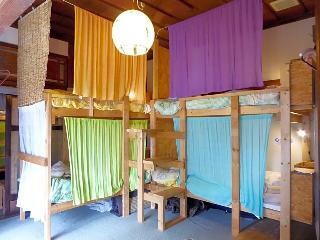 Otarunai Backpackers Hostel Morinoki