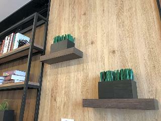 Nest Hotel Hakata Station