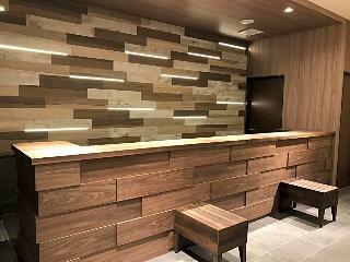 Nest Hotel Hakata Station