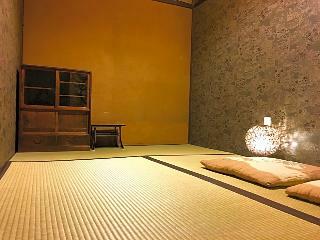 Guesthouse Taikoya Bettei A Hostel
