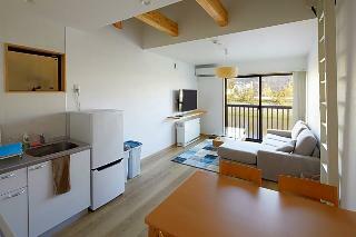 Kyonoyado Kamogawa An