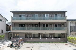 Oyo 635 Kotoha Kiyomizu