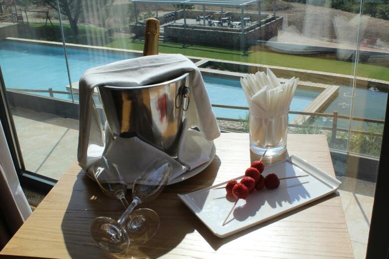 Douro Cister Hotel & Spa