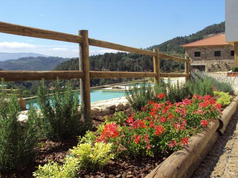 Douro Cister Hotel & Spa