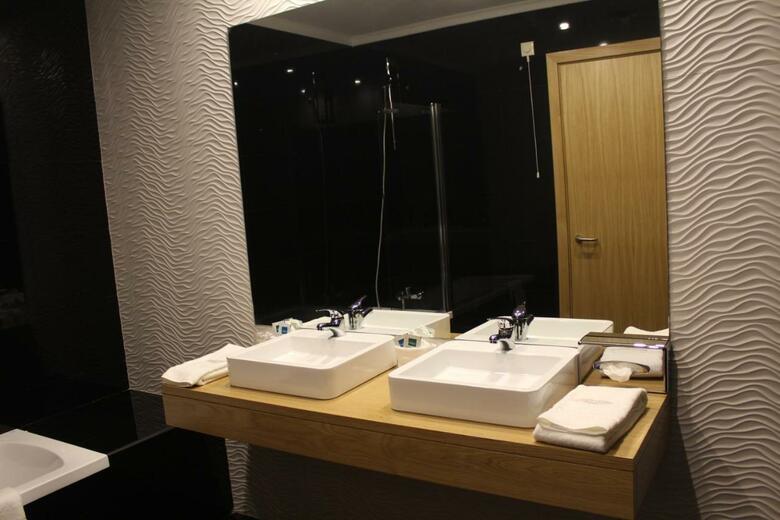Douro Cister Hotel & Spa