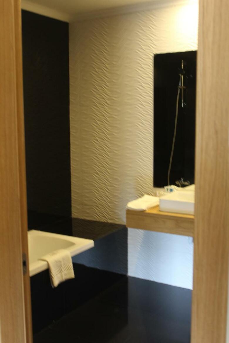 Douro Cister Hotel & Spa
