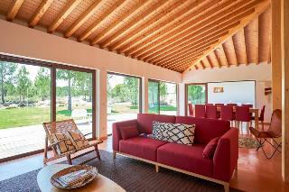 Hotel Spatia Comporta