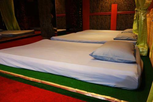 Bavana Hotel