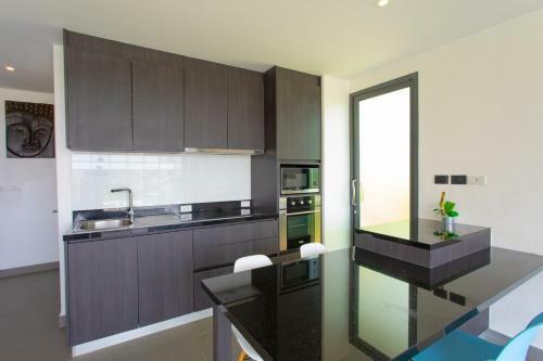Villa Baan St Tropez