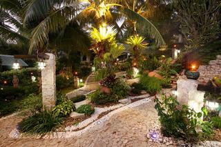 Hotel Boomerang Village Resort