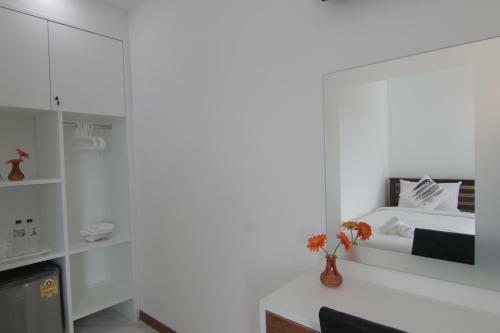 Hostal Gusto House