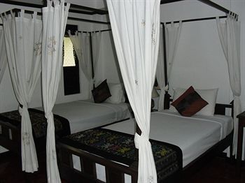 Hotel The Royal Shilton Resort