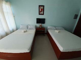 Hotel Westville Tourist Inn