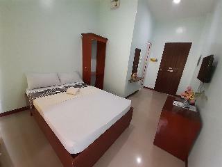 Hotel Westville Tourist Inn