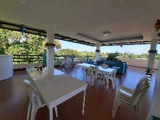 Hotel Westville Tourist Inn