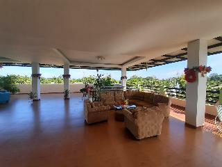 Hotel Westville Tourist Inn