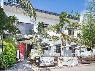 Hotel Braveheart Residency
