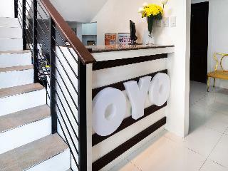 Hotel Braveheart Residency