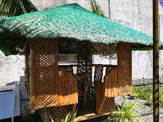 Hotel Casa Herminia Baler