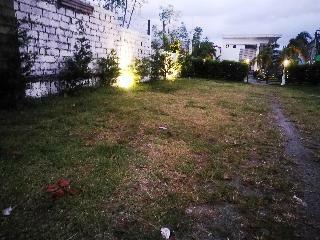 Hotel Casa Herminia Baler