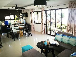 Hotel Casa Herminia Baler