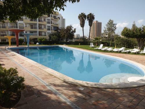 Hotel Torre Da Rocha
