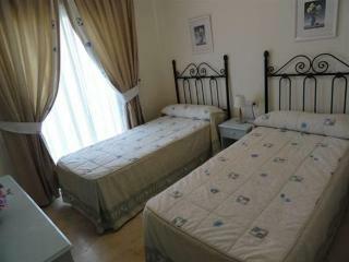 Hotel Dvc Club Bellasol