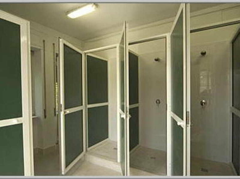 Hostel Prima Base
