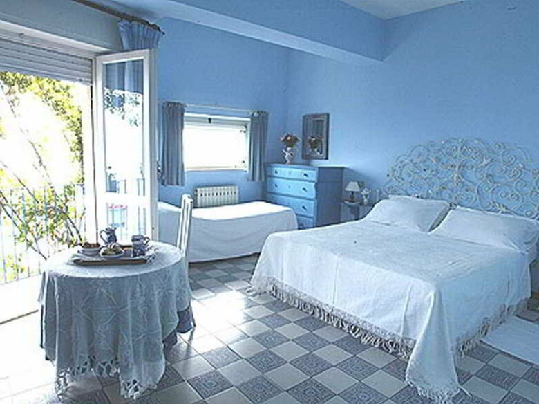 Hotel Palladio