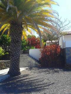 Hotel Los Castellanos