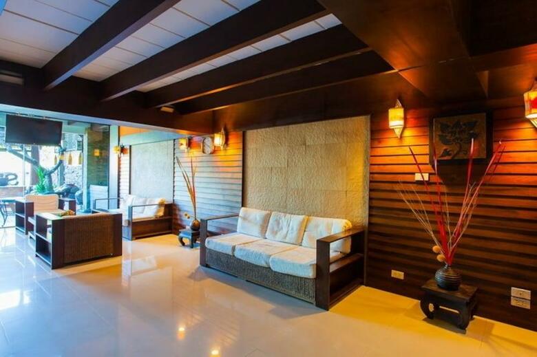 Sira Boutique Hotel