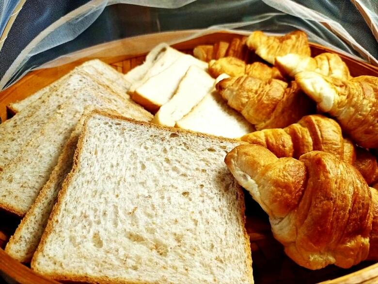 Hotel Yantarasri Resort