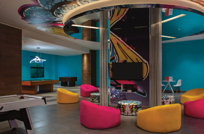 Hotel Dreams Natura Resort & Spa