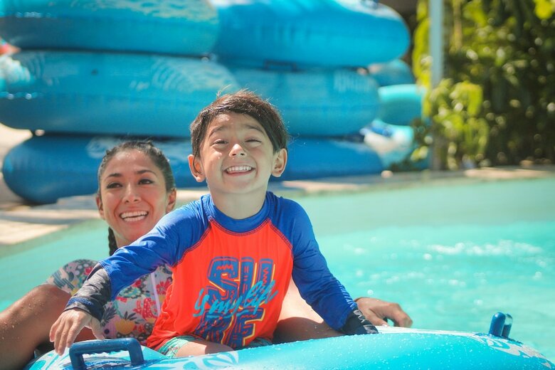 Hotel Dreams Natura Resort & Spa