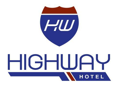 Highway Hotel