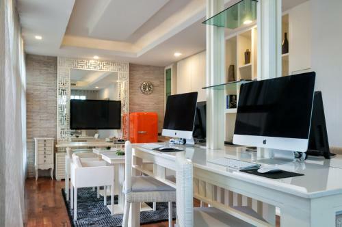 Hotel Sireeampan Boutique Resort And Spa
