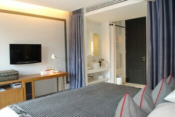 Hotel Sala Lanna Chiang Mai