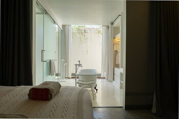 Hotel Sala Lanna Chiang Mai