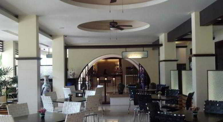 Hotel Sakulchai Place