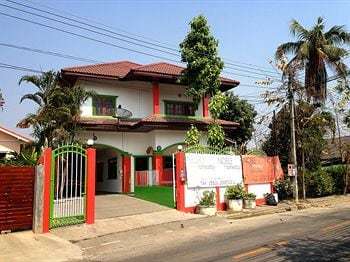 Hostal Noble Homestay