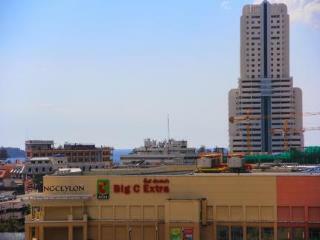 88 Hotel