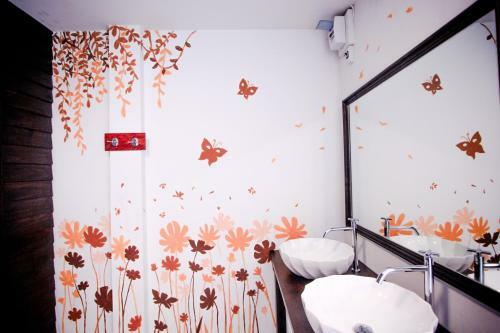 Albergue Hug Bed And Breakfast