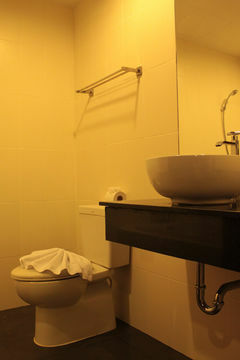 Patong Hemingway's Hotel