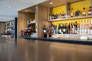 Hotel Campanile Rungis - Orly