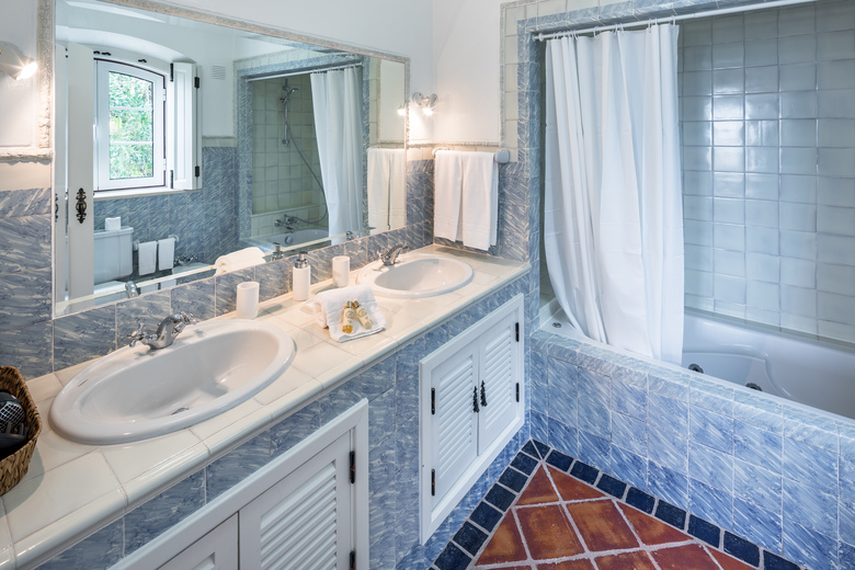 Villa Shantivillas