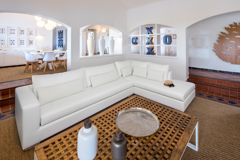 Villa Shantivillas